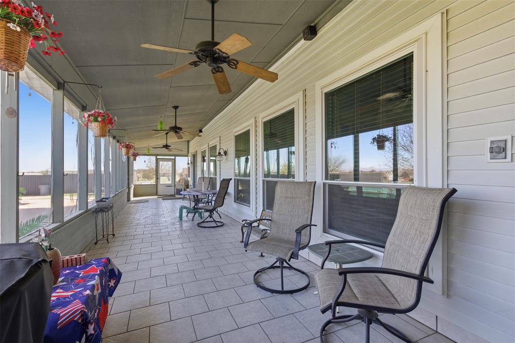 Crawford - Residential