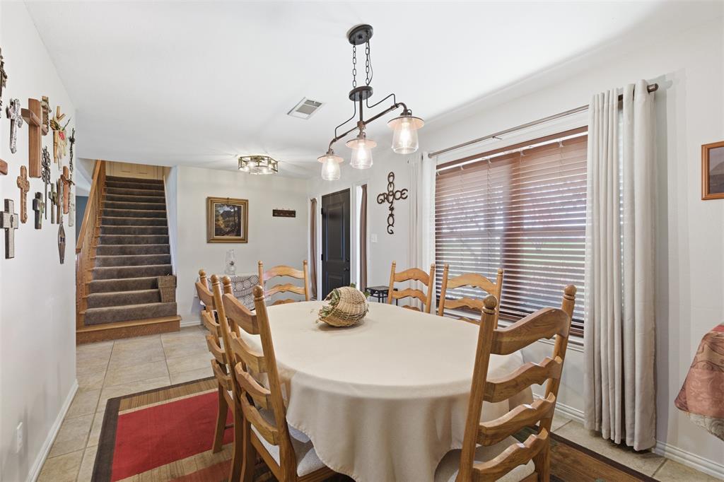 Crawford - Residential