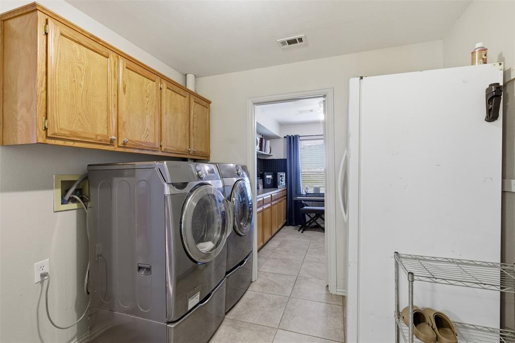 Crawford - Residential