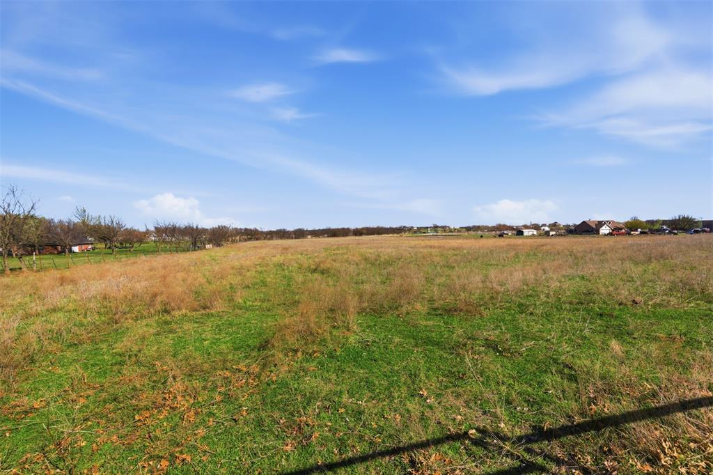 Crawford - Residential