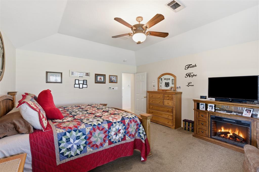 Crawford - Residential