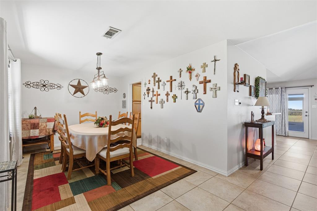 Crawford - Residential