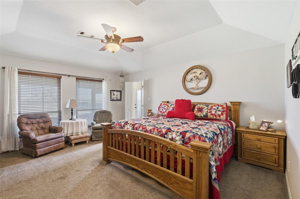 Crawford - Residential