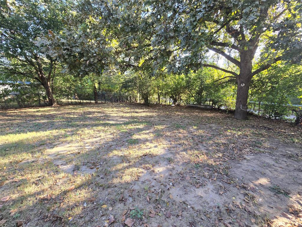 SINGING HILLS - Residential Lease