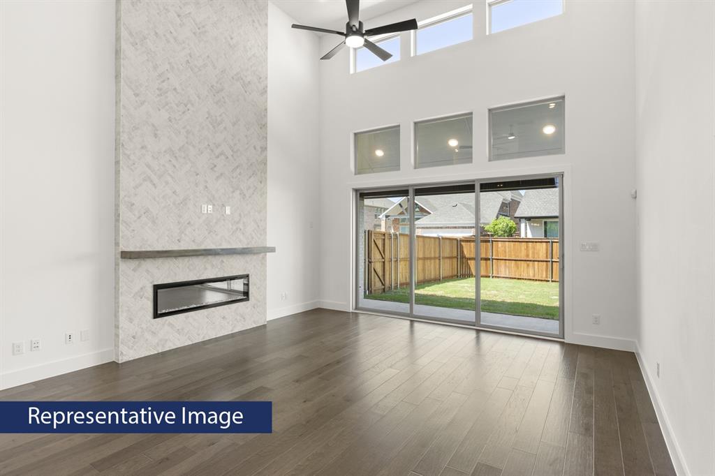 12808 Cedar Ridge Trail