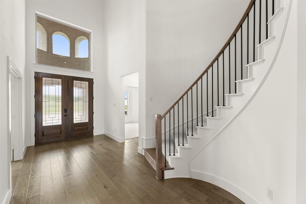 12808 Cedar Ridge Trail