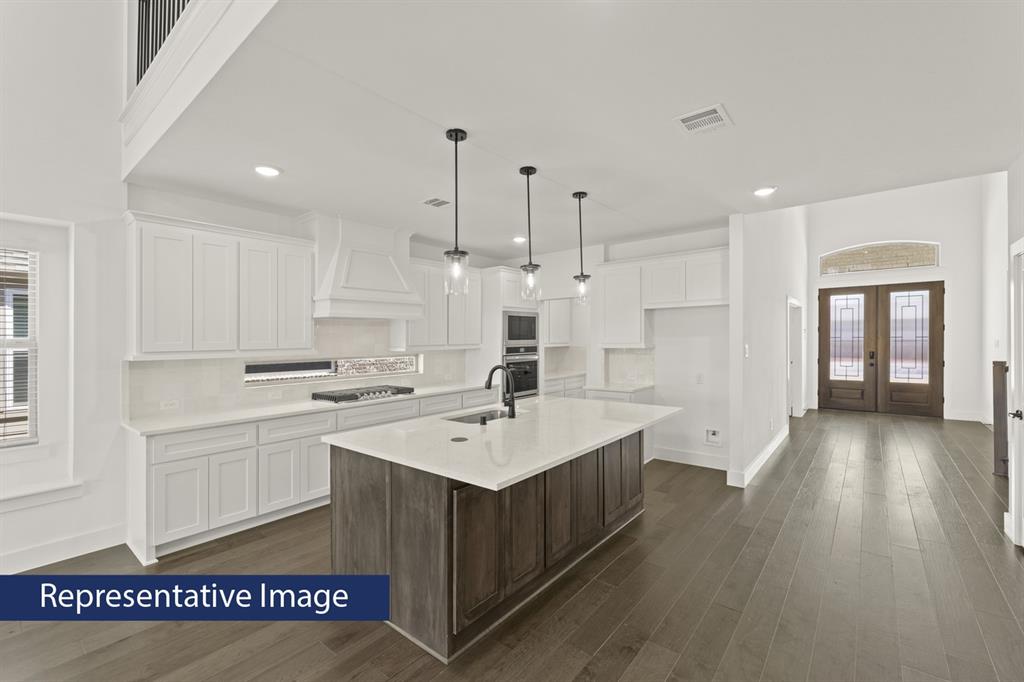 12808 Cedar Ridge Trail