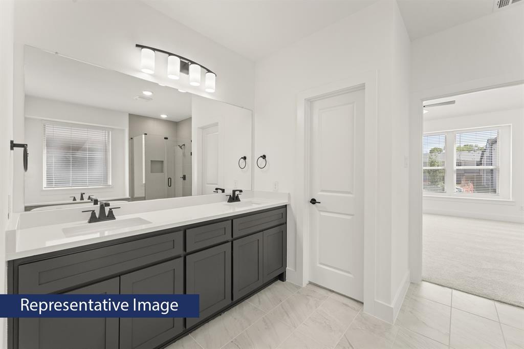12808 Cedar Ridge Trail