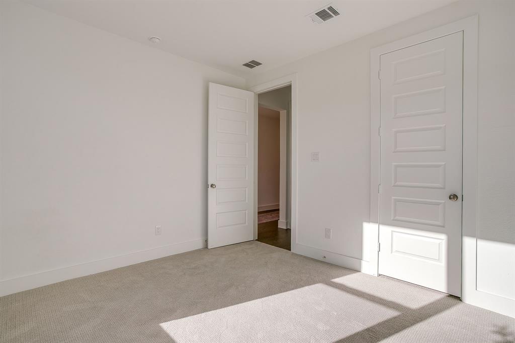 Rumfield Estates - Residential