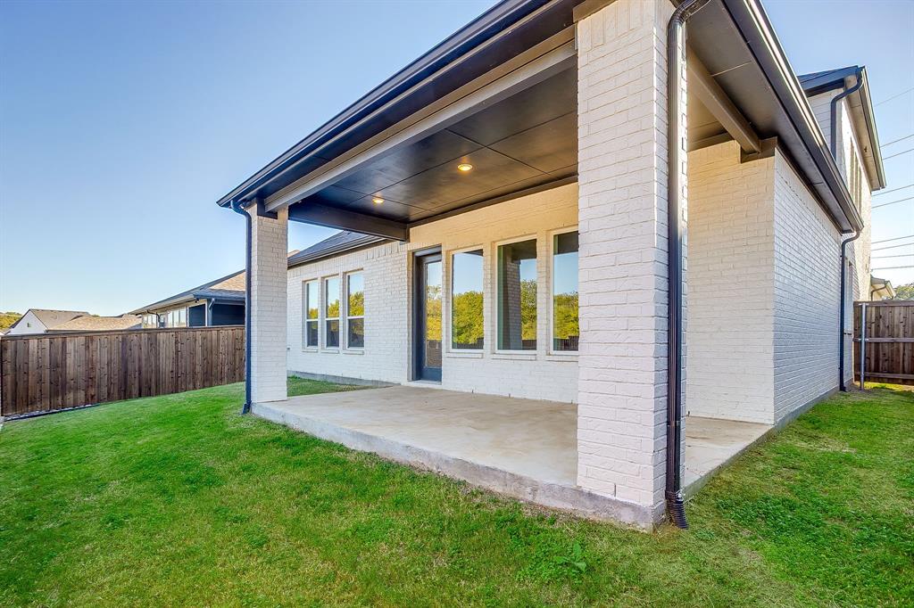 Rumfield Estates - Residential