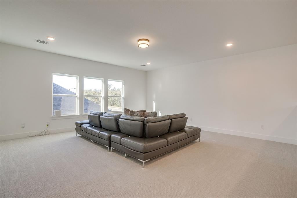 Rumfield Estates - Residential