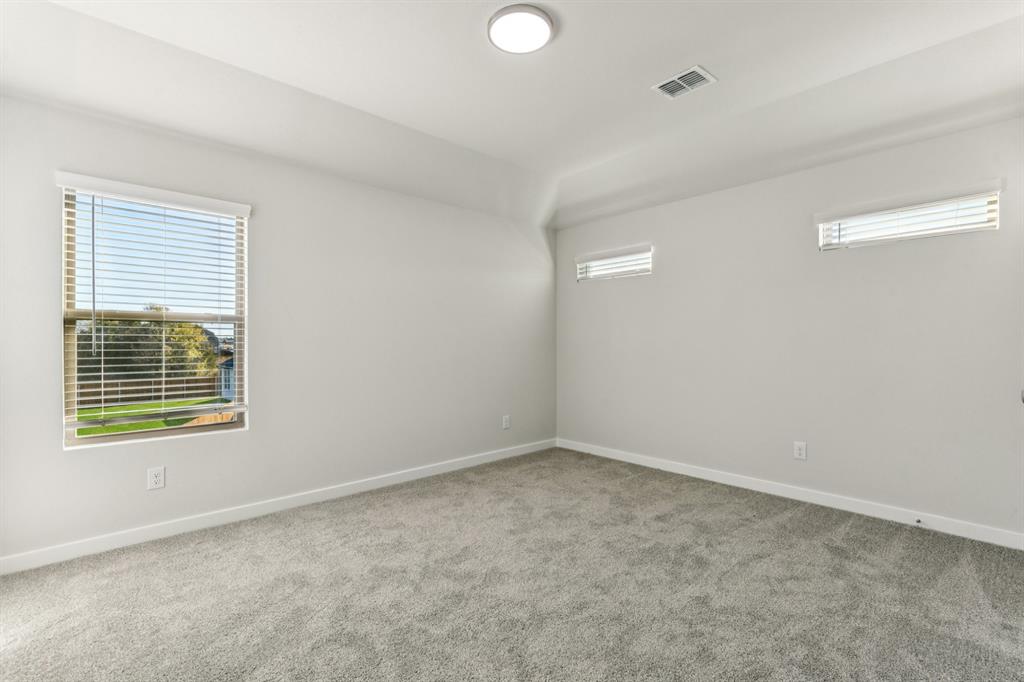 Windmore - Residential