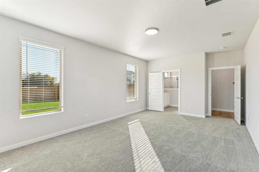 Windmore - Residential