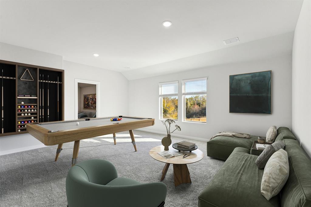 Windmore - Residential