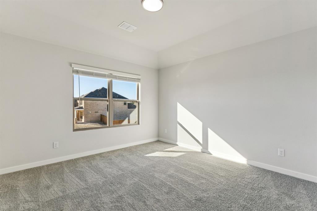 Windmore - Residential