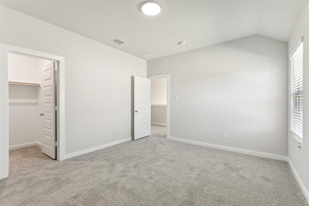 Windmore - Residential