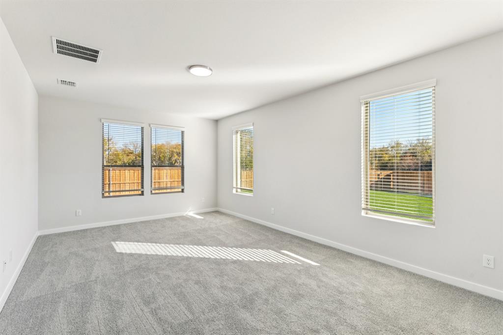 Windmore - Residential