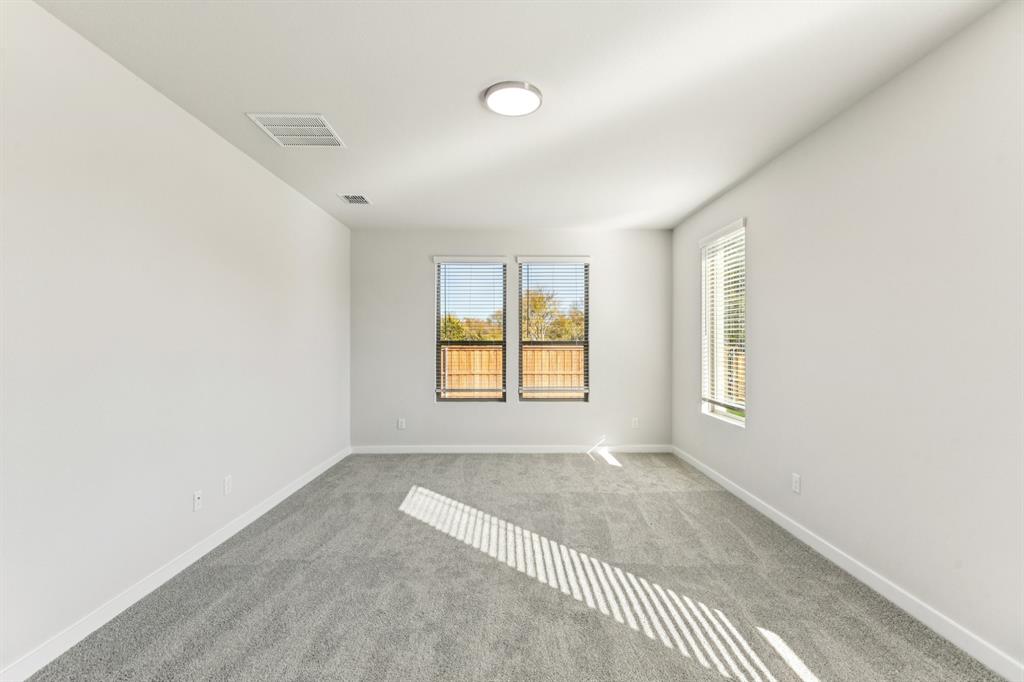 Windmore - Residential