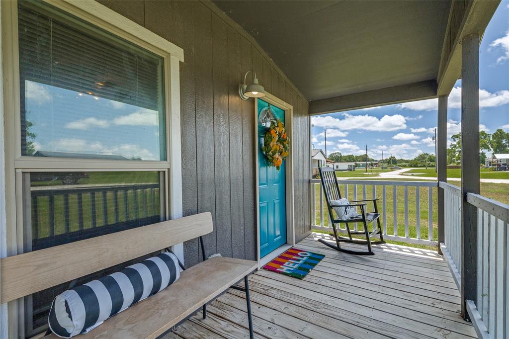 328 Hometown Way