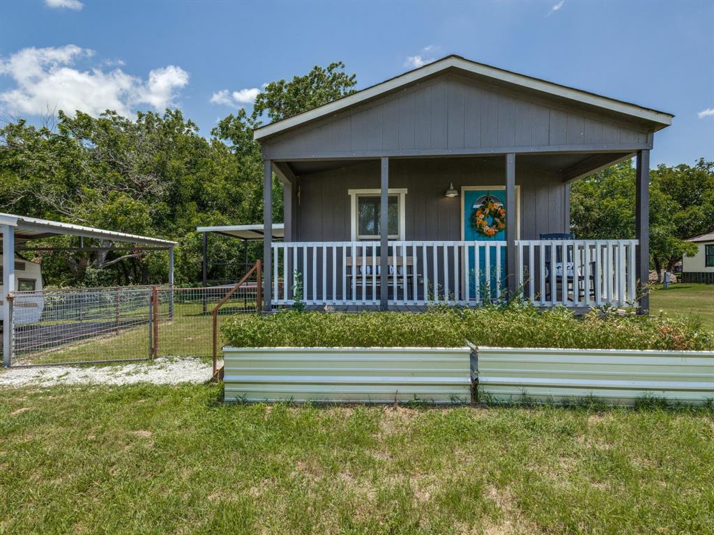 328 Hometown Way