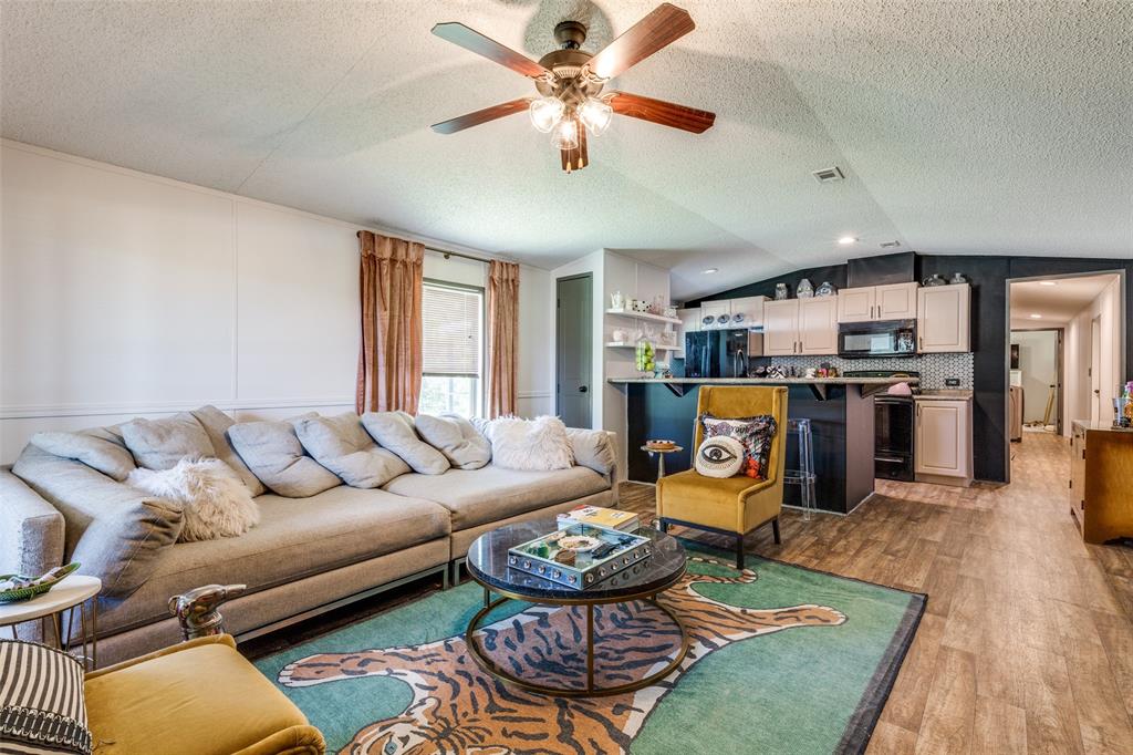 328 Hometown Way