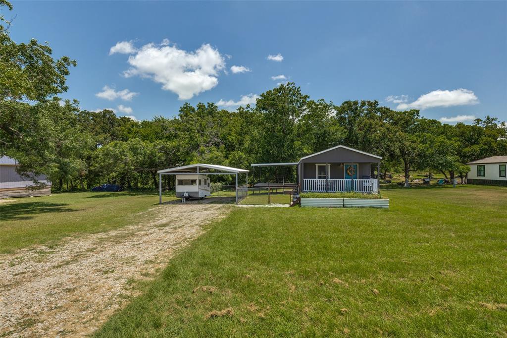 328 Hometown Way