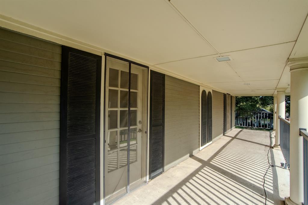 Nottingham Estates 1a - Residential