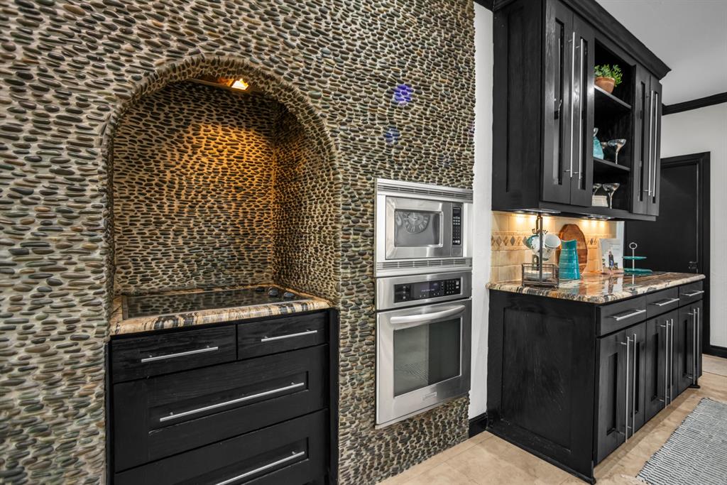 Nottingham Estates 1a - Residential