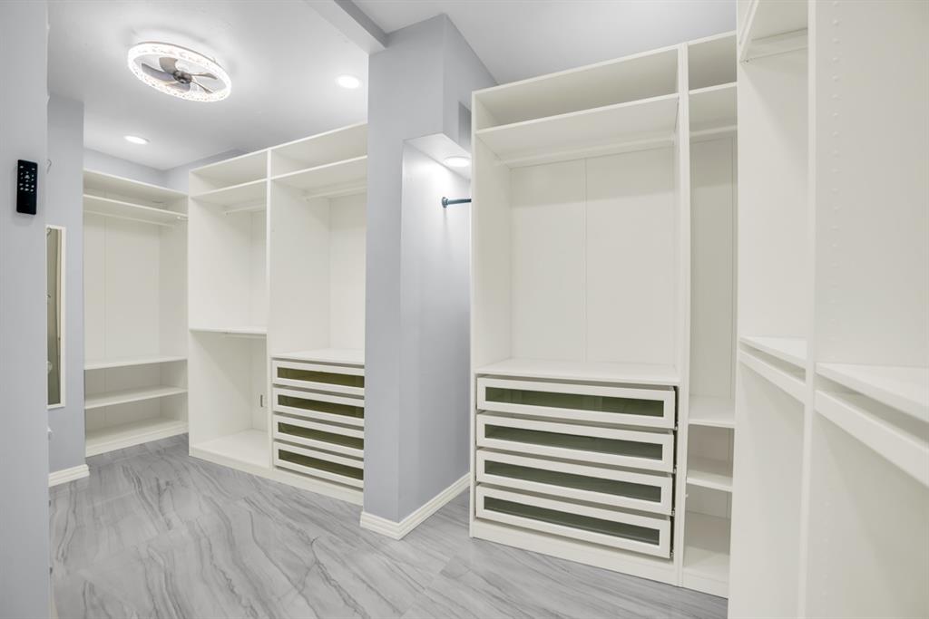 Nottingham Estates 1a - Residential