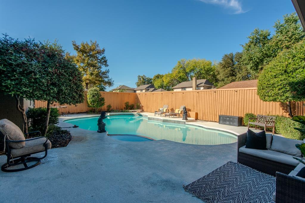 Nottingham Estates 1a - Residential