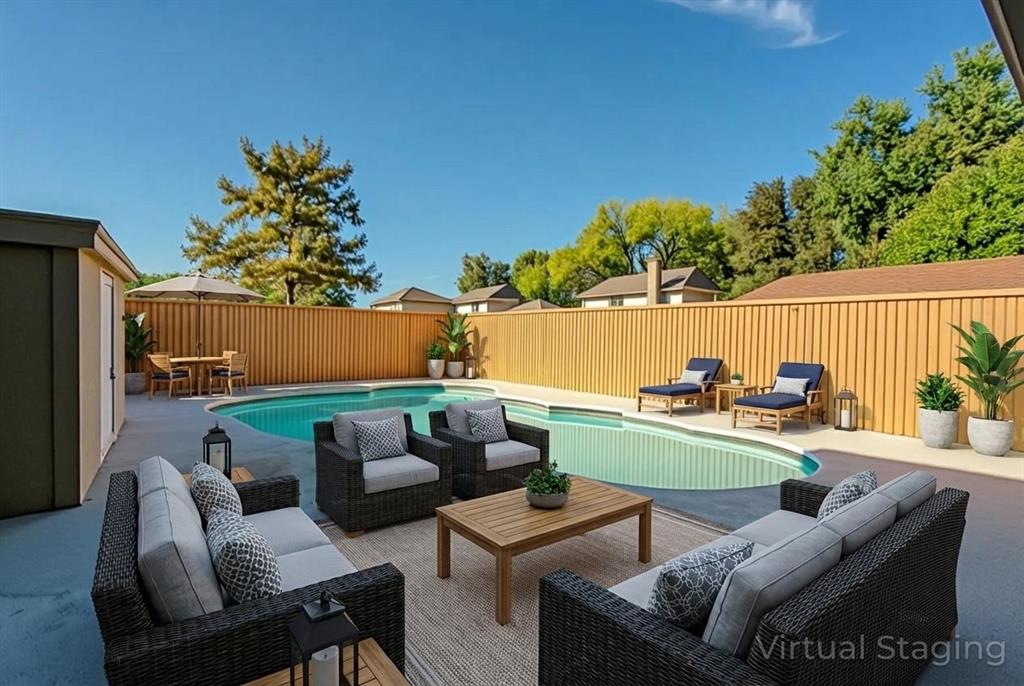 Nottingham Estates 1a - Residential