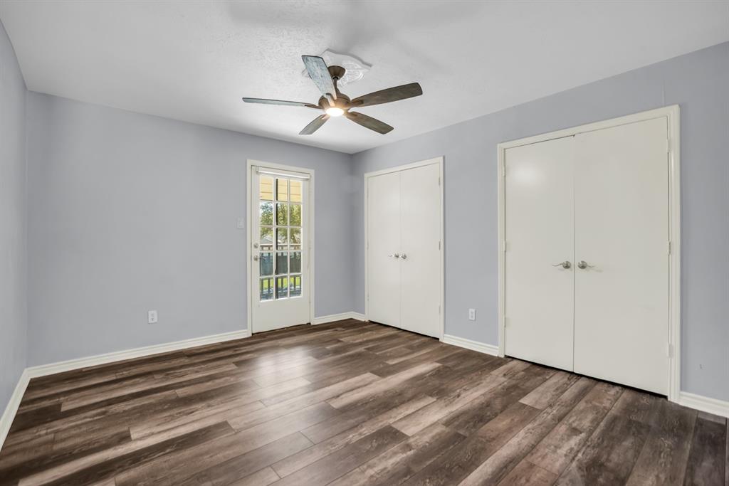 Nottingham Estates 1a - Residential