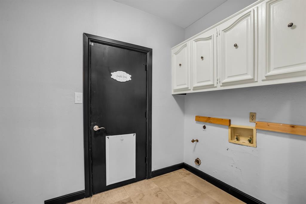 Nottingham Estates 1a - Residential