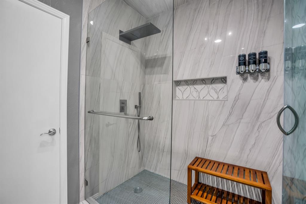 Nottingham Estates 1a - Residential