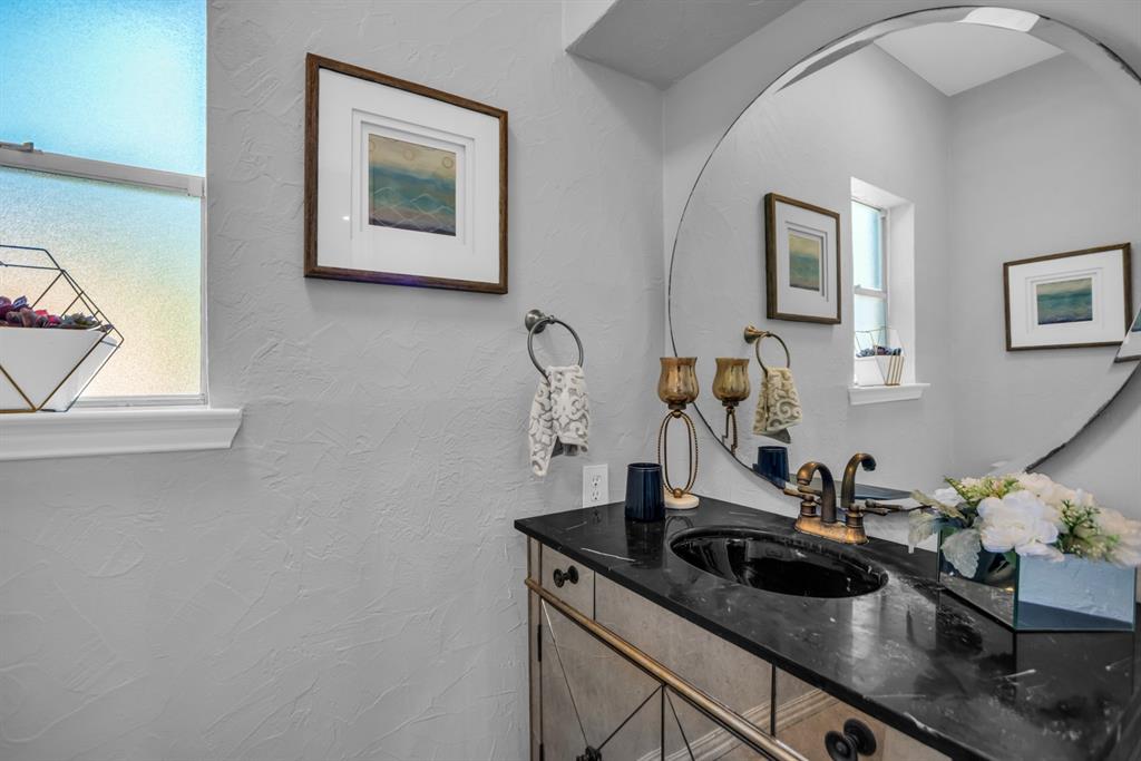 Nottingham Estates 1a - Residential