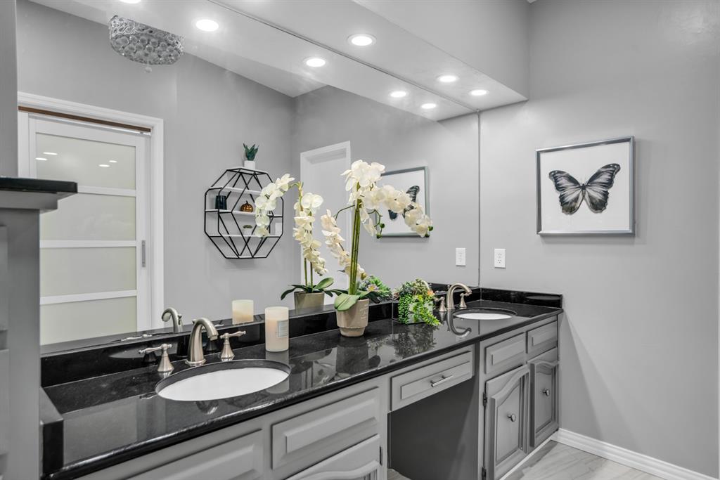 Nottingham Estates 1a - Residential