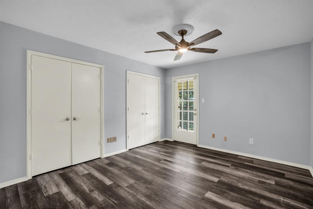 Nottingham Estates 1a - Residential