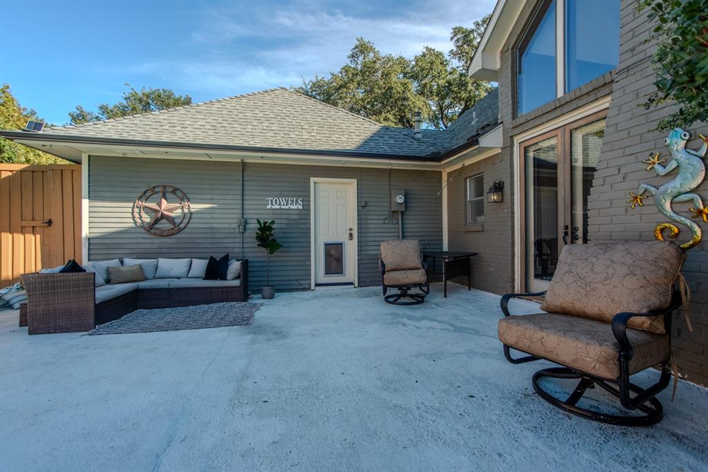 Nottingham Estates 1a - Residential