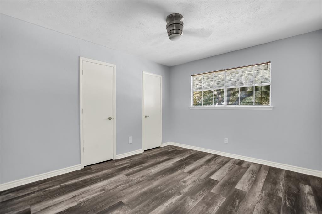 Nottingham Estates 1a - Residential