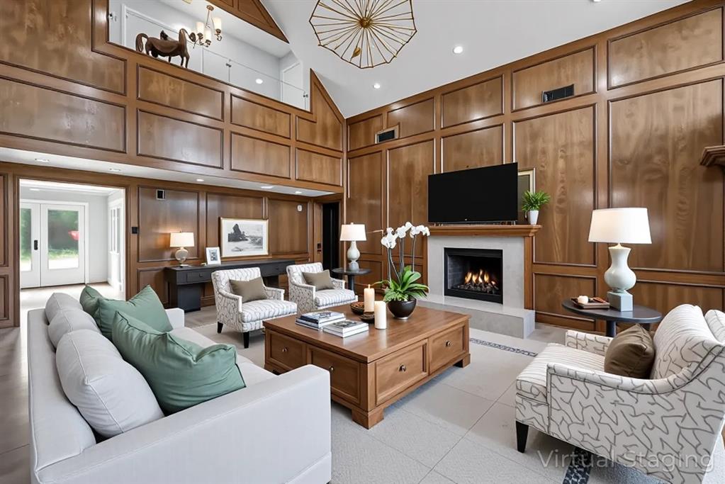 1002 Nottingham Drive