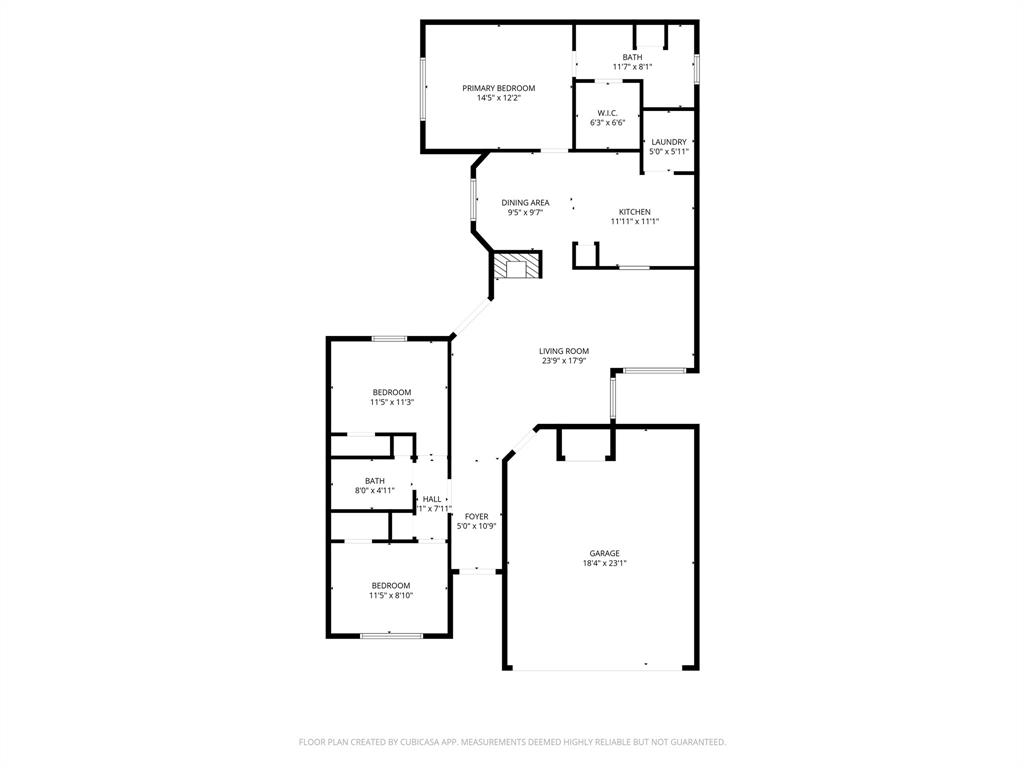 Summerfields East Add - Residential