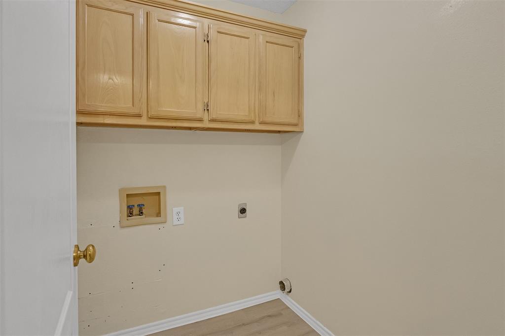 Summerfields East Add - Residential