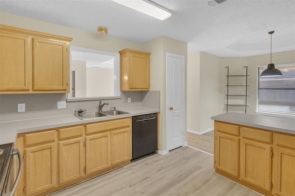 Summerfields East Add - Residential