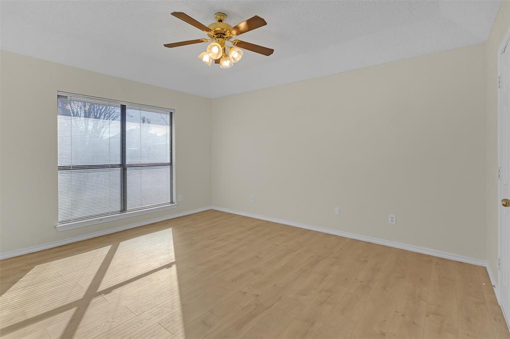 Summerfields East Add - Residential