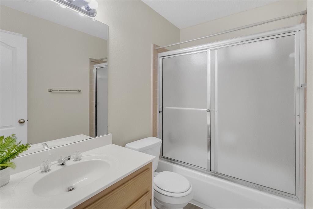 Summerfields East Add - Residential