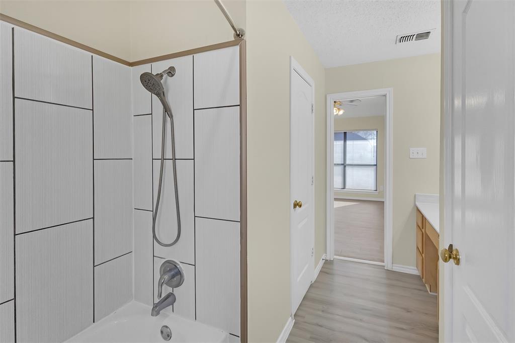 Summerfields East Add - Residential