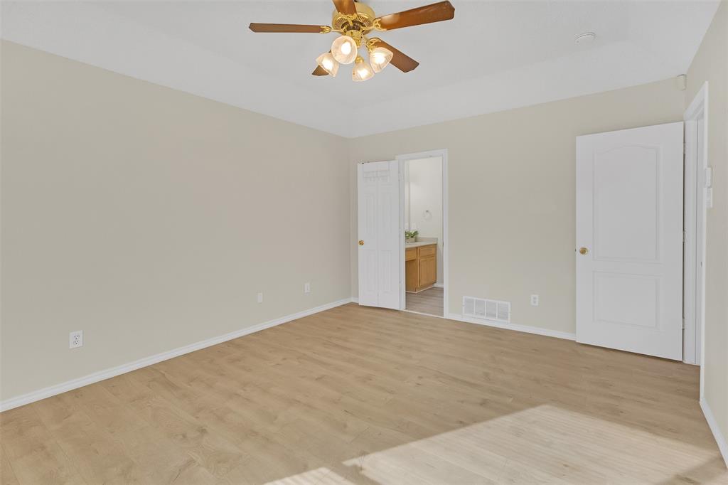 Summerfields East Add - Residential