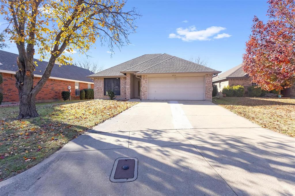 Summerfields East Add - Residential