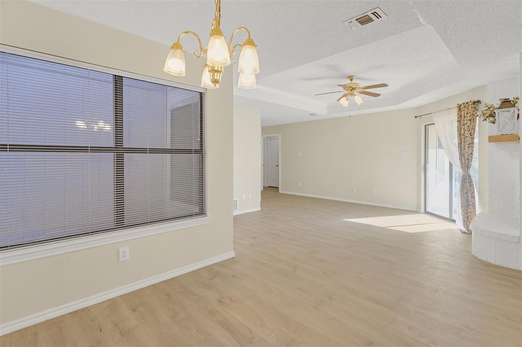 Summerfields East Add - Residential