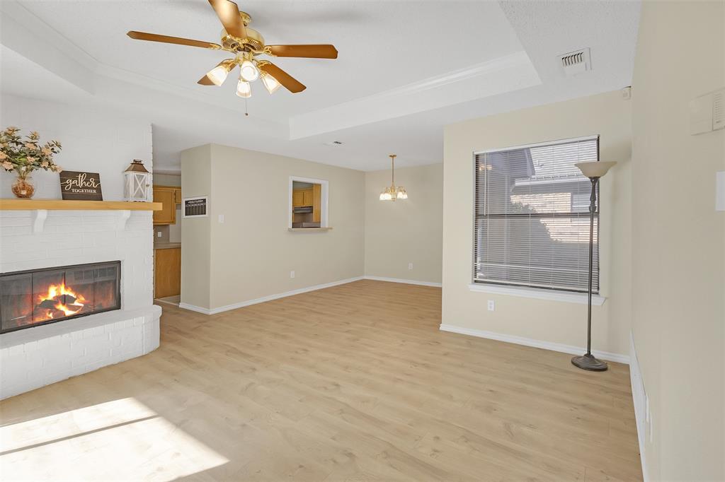 Summerfields East Add - Residential